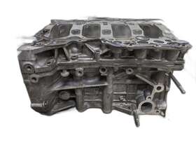 302-60140 HONDA Engine Cylinder Block Civic