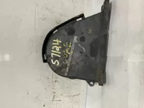 308-58347 HONDA Timing Cover Carbureted Engine Upper Prelude