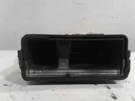 308-58708L HONDA Driver Timing Cover Upper Front Odyssey #2