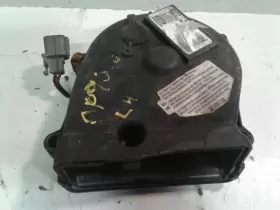 308-58708L HONDA Driver Timing Cover Upper Front Odyssey