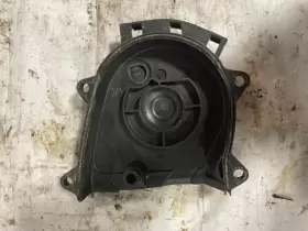 308-58709R HONDA Passenger Timing Cover Cylinder Upper Rear #2