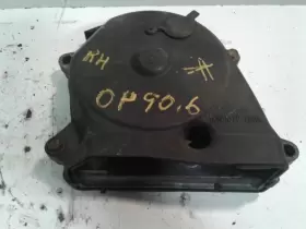308-58710 HONDA Timing Cover Lower Odyssey