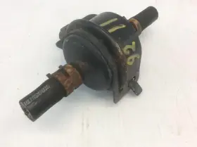 346.HO1H09 HONDA Fuel Filter