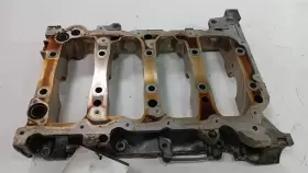 380.HO1D13 HONDA Engine Block Crankshaft Cap Civic
