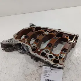 380.HO1M15 HONDA Engine Block Crankshaft Cap