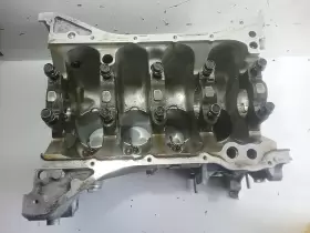 59B1AE HONDA Engine Block Turbo Civic