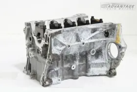 59B1AE2 HONDA Gas Engine Motor Block Fwd Turbo Accord #2