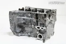 59B1AE2 HONDA Gas Engine Motor Block Fwd Turbo Accord #3