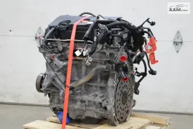 6923-9542 HONDA Dohc Engine Motor Civic