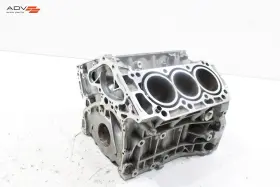 6FB0AE HONDA Engine Motor Cylinder Block Crankcase Pilot