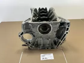 7901 HONDA Engine Cylinder Block Accord Civic