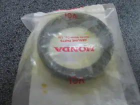 91260-SJK-003 HONDA Intermediate Shaft Seal Rl Tl Odyssey