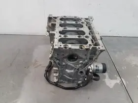 F20C1 HONDA Engine Block S2000