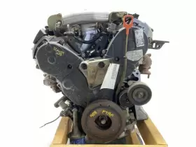 J35A1 HONDA Engine Odyssey