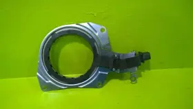 J4X01S01017948 HONDA Hybrid Ima Motor Sensor Revolver Mx #2