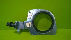 J4X01S01017948 HONDA Hybrid Ima Motor Sensor Revolver Mx