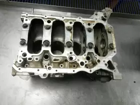 K24Z6 HONDA Engine Cylinder Block