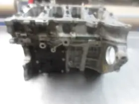 RNA4 HONDA Engine Cylinder Block Civic #3