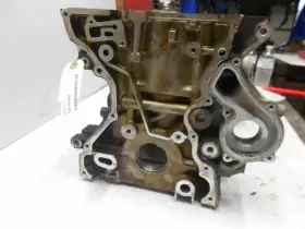 SMITLEY-120-04-059 HONDA Cylinder Engine Block Civic #2