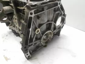 SMITLEY-120-04-059 HONDA Cylinder Engine Block Civic #3