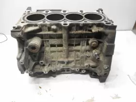 SMITLEY-120-04-059 HONDA Cylinder Engine Block Civic