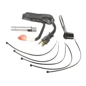 006AM-00004 HYUNDAI Cylinder Engine Block Heater Kit Sonata
