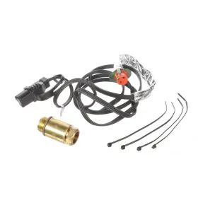 006AM-00007 HYUNDAI Cylinder Engine Block Heater