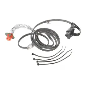 006AM-00008 HYUNDAI Block Heater Kit
