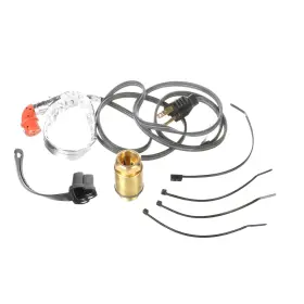 008AM-00008 HYUNDAI Block Heater Kit Genesis