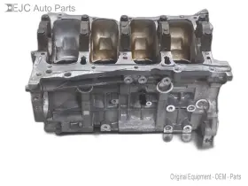 1441A188 HYUNDAI Engine Cylinder Block Hybrid Sonata