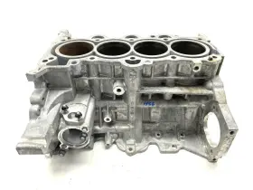 Hyundai 21100-2b701 Bare Engine Cylinder Block 1.6l 211002b701 Fits 2013-2015 Veloster 87579