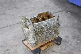 21100-2E210 HYUNDAI Hybrid Engine Block Sonata Optima #3