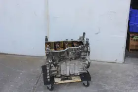 21100-2E900 HYUNDAI Block 380 Kia Elantra