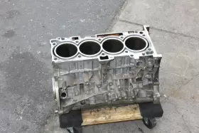 21100-2G627 HYUNDAI Engine Block Hybrid Sonata
