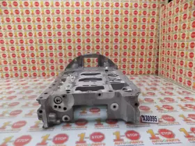 21100-2GTA0 HYUNDAI Engine Upper Oil Pan Sonata #3
