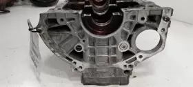211002G722 HYUNDAI Cylinder Block Optima #2