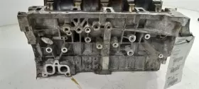 211002G722 HYUNDAI Cylinder Block Optima #3