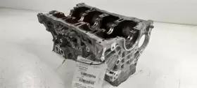 211002G722 HYUNDAI Cylinder Block Optima
