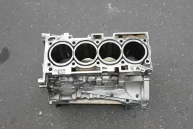 211012GK08 HYUNDAI Engine Block CR1L Kia Sonata Sorento