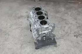 21110-2S002 HYUNDAI Engine Block 427C #3