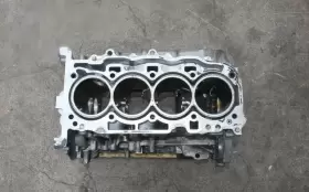 21110-2S002 HYUNDAI Engine Block 427C