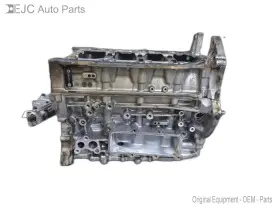 211102S501 HYUNDAI Engine Cylinder Block Cruz Gas