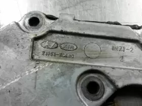211513CAA0 HYUNDAI Engine Block Plate #3