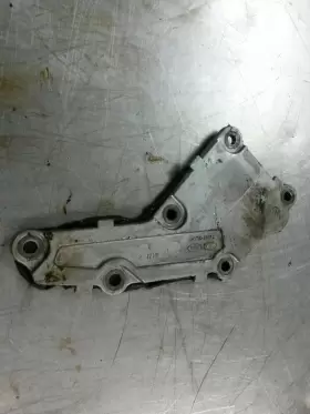 211513CAA0 HYUNDAI Engine Block Plate
