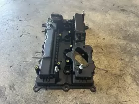 22411-2GGB0 HYUNDAI Valve Cover Kia Optima Sonata #2