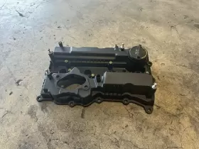 22411-2GGB0 HYUNDAI Valve Cover Kia Optima Sonata