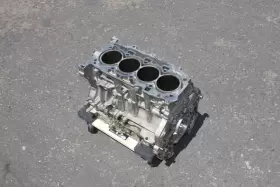 23111-2S000 HYUNDAI Engine Block Theta Sonata