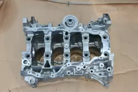 261V2-2EH00 HYUNDAI Engine Block Kia Elantra #2