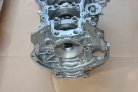 261V2-2EH00 HYUNDAI Engine Block Kia Elantra #3