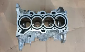 261V2-2EH00 HYUNDAI Engine Block Kia Elantra